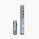 قلم تعمیراتی آلومینیوم ویکن WEICON ALUMINUM STIC