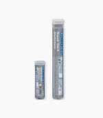 قلم تعمیراتی آلومینیوم ویکن WEICON ALUMINUM STIC