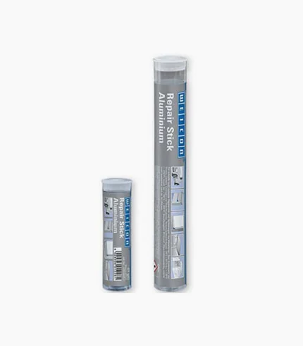 قلم تعمیراتی آلومینیوم ویکن WEICON ALUMINUM STIC