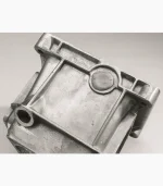 قلم تعمیراتی آلومینیوم ویکن WEICON ALUMINUM STIC - Image 2