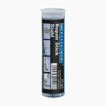 قلم تعمیراتی چدن ویکن WEICON Repair Stick Stahl