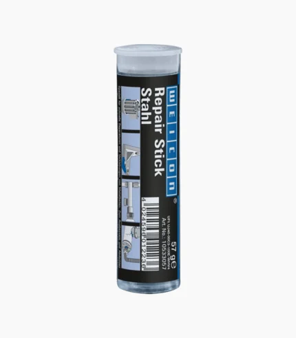 قلم تعمیراتی چدن ویکن WEICON Repair Stick Stahl