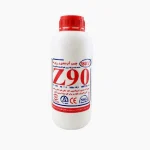 چسب آببندی و رزین نما و استخر NSG‑Z90