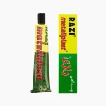 چسب آهن رازی