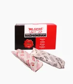 چسب اپوکسی ایم سیل