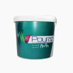 چسب بتن استحکامی پویراز