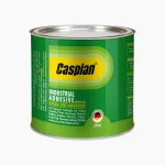 چسب صنعتی کاسپین