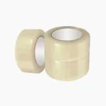 چسب پهن کریستالی کیکو
