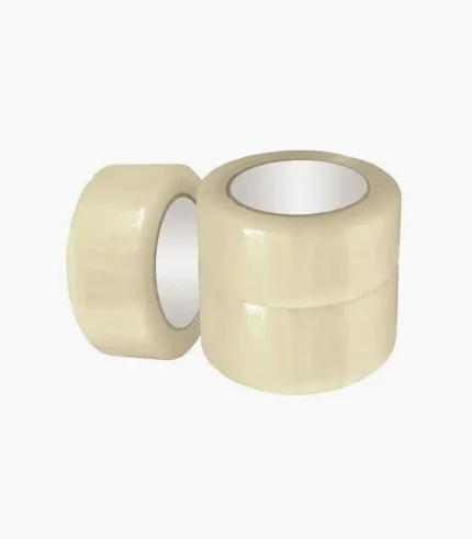 چسب پهن کریستالی کیکو