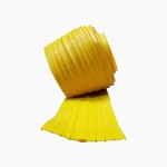 واتراستاپ حفره دار دیواری