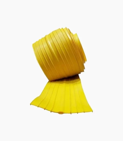 واتراستاپ حفره دار دیواری