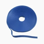واتراستاپ هیدروفیلی ( HYDROPHILIC WATERSTOP)