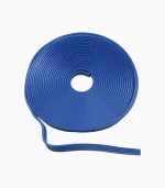 واتراستاپ هیدروفیلی ( HYDROPHILIC WATERSTOP)