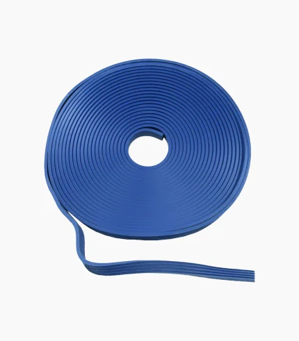 واتراستاپ هیدروفیلی ( HYDROPHILIC WATERSTOP)