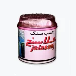 چسب سنگ جلاسنج